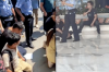 清音戏借账容易要账难，揭秘中小企业融资困境